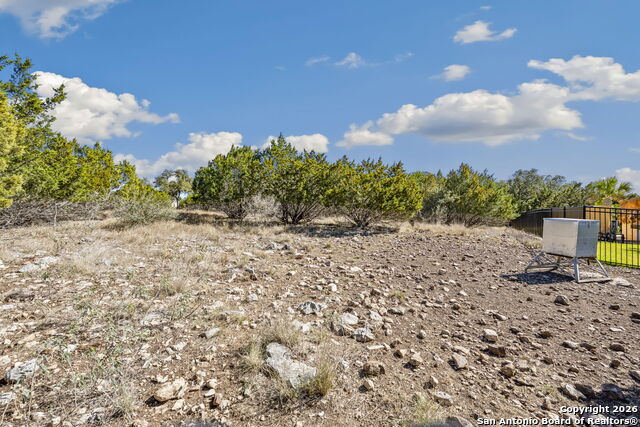 Image 4 of 17 For 7810 Ramble Ridge