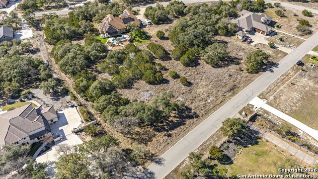 Image 5 of 17 For 7810 Ramble Ridge