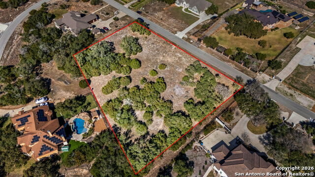 Image 7 of 17 For 7810 Ramble Ridge