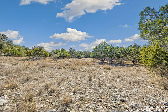 Image 8 of 17 For 7810 Ramble Ridge