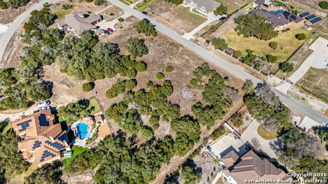 Image 9 of 17 For 7810 Ramble Ridge