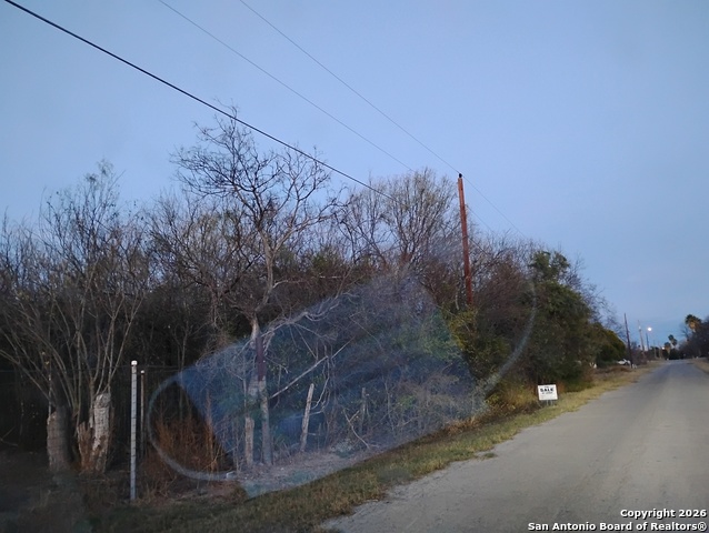 Details for 0 Abdalla Rd., Quemado, TX 78877