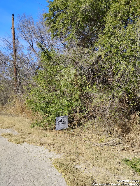 Image 3 of 4 For 0 Abdalla Rd.