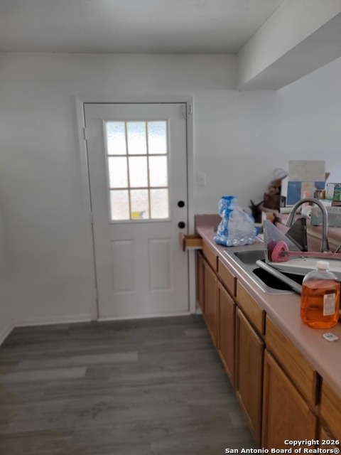 Image 12 of 14 For 5218 Bluff  