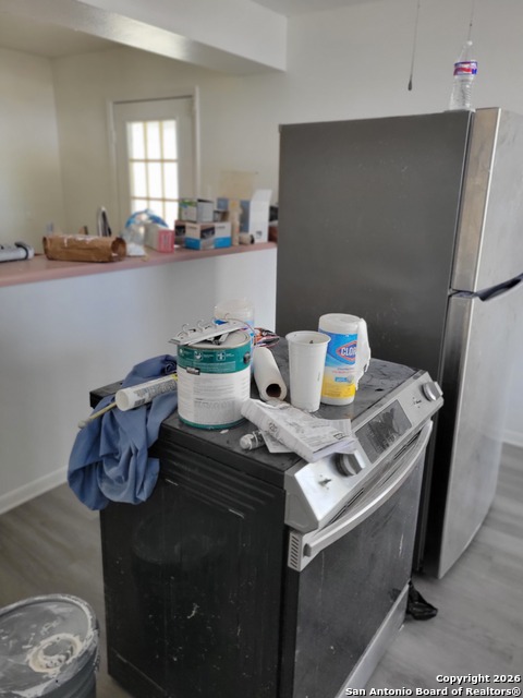 Image 13 of 14 For 5218 Bluff  