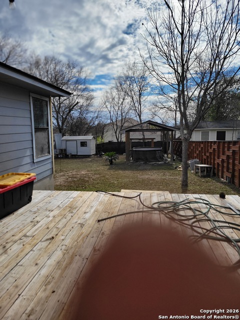 Image 14 of 14 For 5218 Bluff  