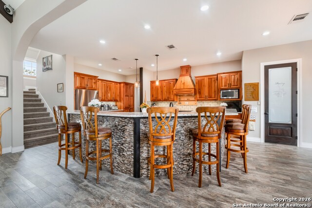 Image 12 of 99 For 103 Rio Grande Dr