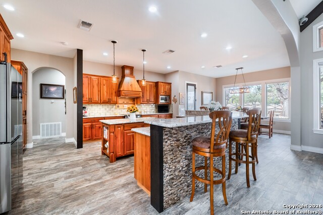 Image 13 of 99 For 103 Rio Grande Dr