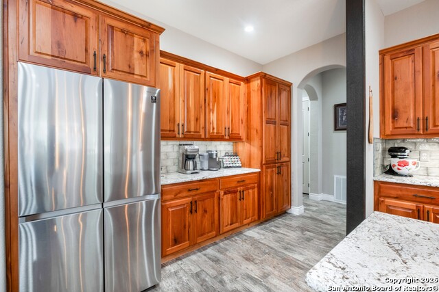 Image 18 of 99 For 103 Rio Grande Dr