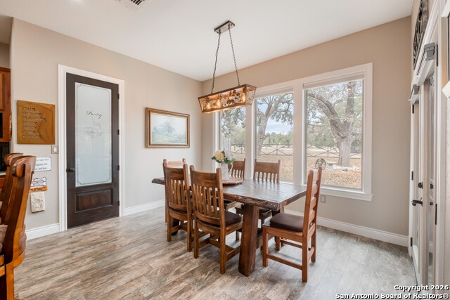 Image 19 of 99 For 103 Rio Grande Dr