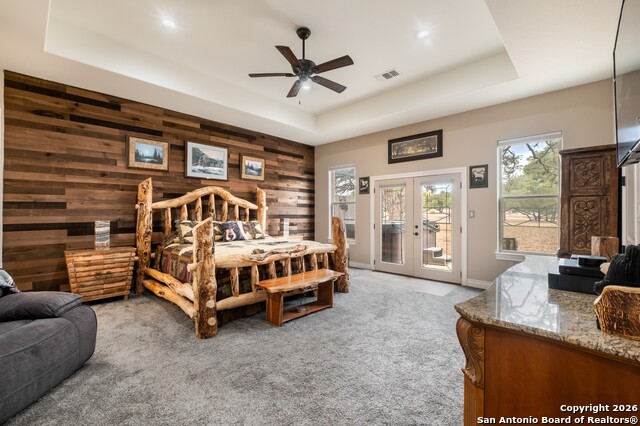 Image 22 of 99 For 103 Rio Grande Dr