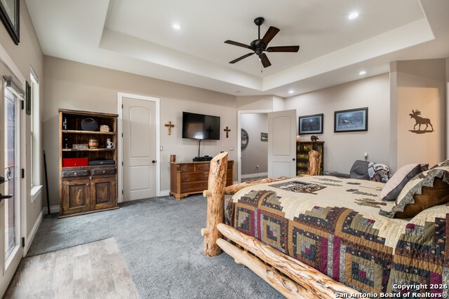 Image 23 of 99 For 103 Rio Grande Dr