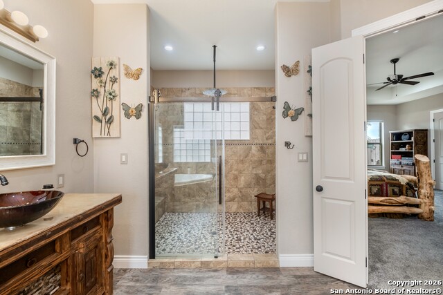 Image 26 of 99 For 103 Rio Grande Dr