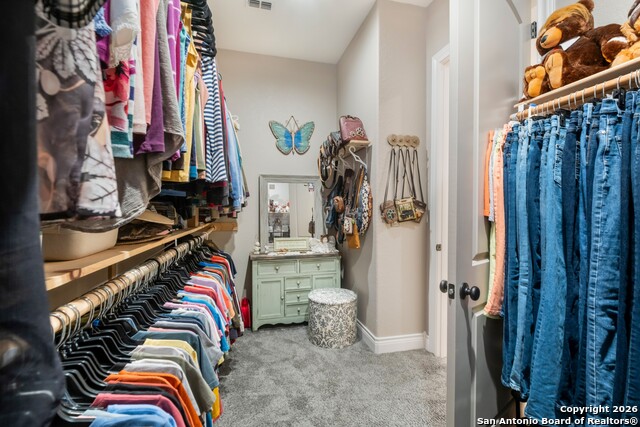 Image 30 of 99 For 103 Rio Grande Dr