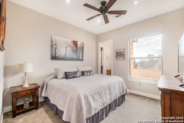 Image 35 of 99 For 103 Rio Grande Dr