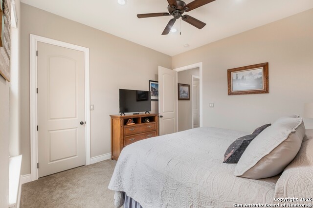 Image 36 of 99 For 103 Rio Grande Dr