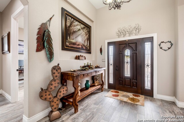 Image 4 of 99 For 103 Rio Grande Dr