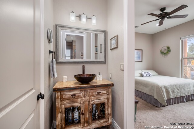 Image 40 of 99 For 103 Rio Grande Dr