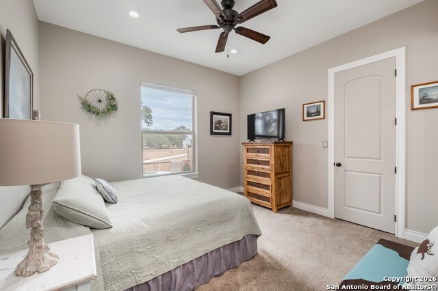 Image 41 of 99 For 103 Rio Grande Dr