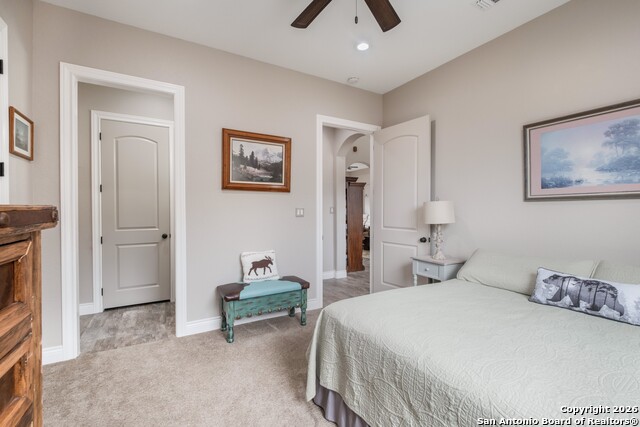 Image 42 of 99 For 103 Rio Grande Dr