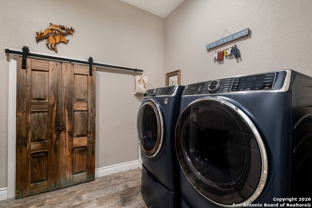 Image 43 of 99 For 103 Rio Grande Dr