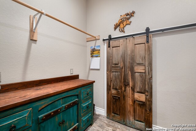 Image 44 of 99 For 103 Rio Grande Dr