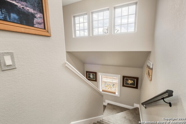 Image 45 of 99 For 103 Rio Grande Dr