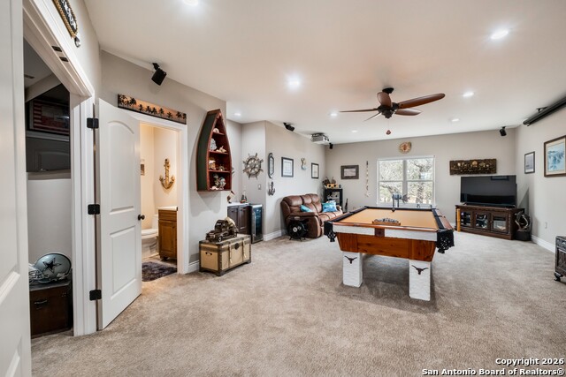 Image 46 of 99 For 103 Rio Grande Dr