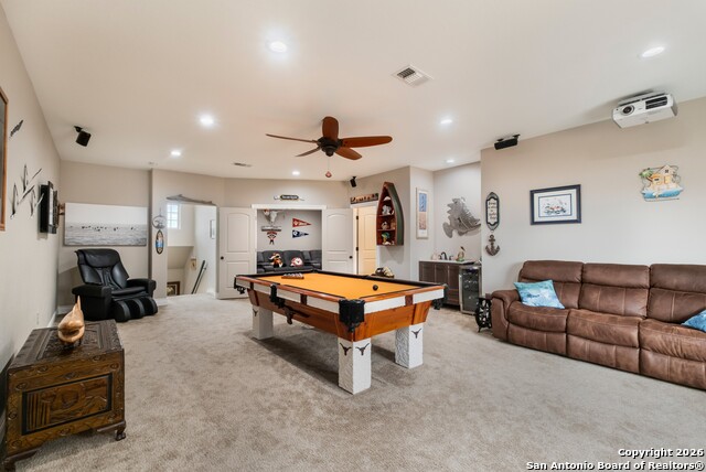 Image 47 of 99 For 103 Rio Grande Dr