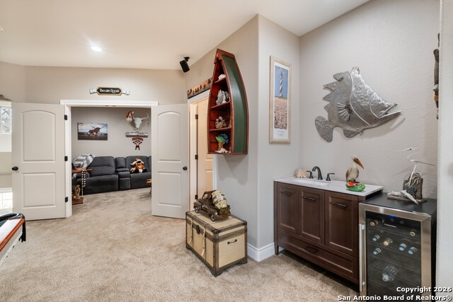 Image 48 of 99 For 103 Rio Grande Dr