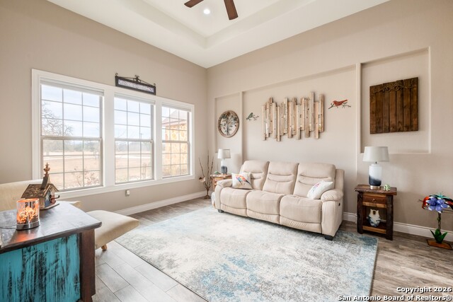 Image 5 of 99 For 103 Rio Grande Dr