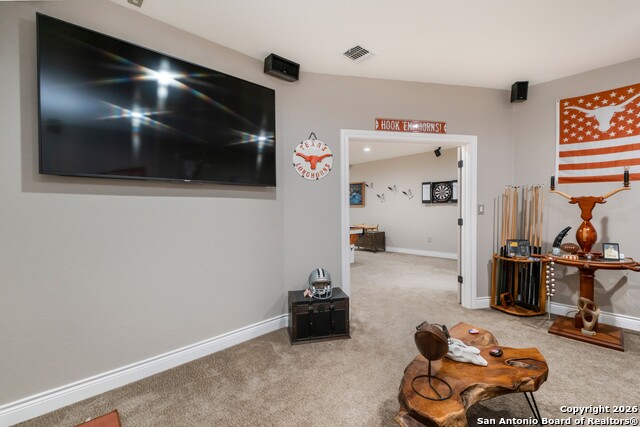 Image 50 of 99 For 103 Rio Grande Dr