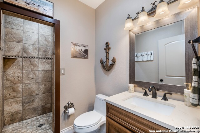 Image 51 of 99 For 103 Rio Grande Dr