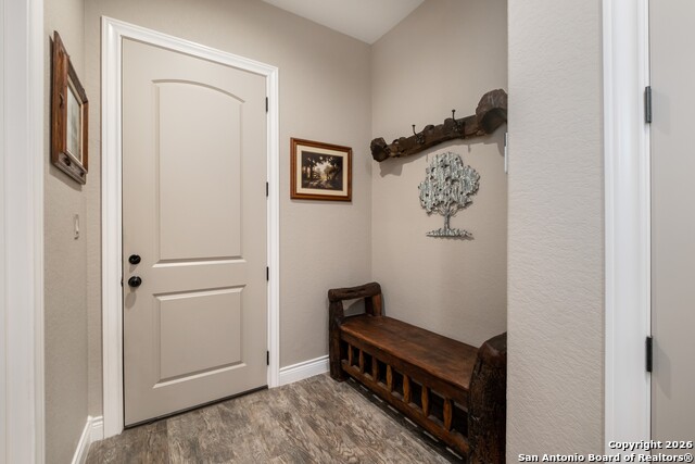 Image 52 of 99 For 103 Rio Grande Dr