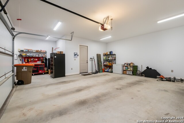 Image 53 of 99 For 103 Rio Grande Dr