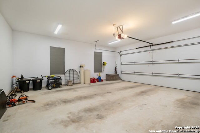 Image 55 of 99 For 103 Rio Grande Dr