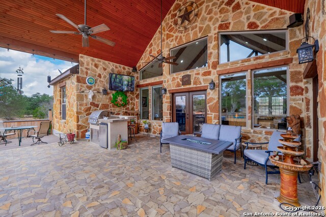 Image 56 of 99 For 103 Rio Grande Dr