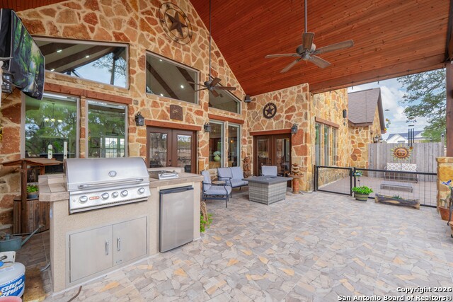 Image 59 of 99 For 103 Rio Grande Dr