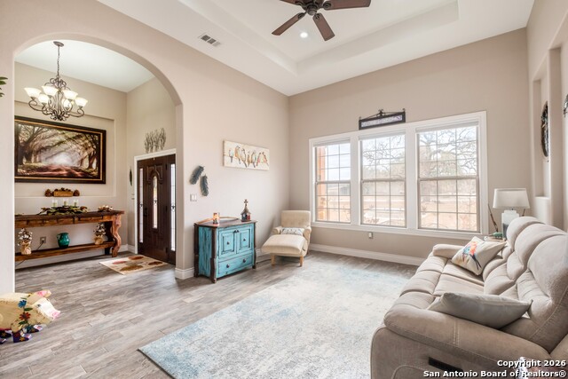 Image 6 of 99 For 103 Rio Grande Dr