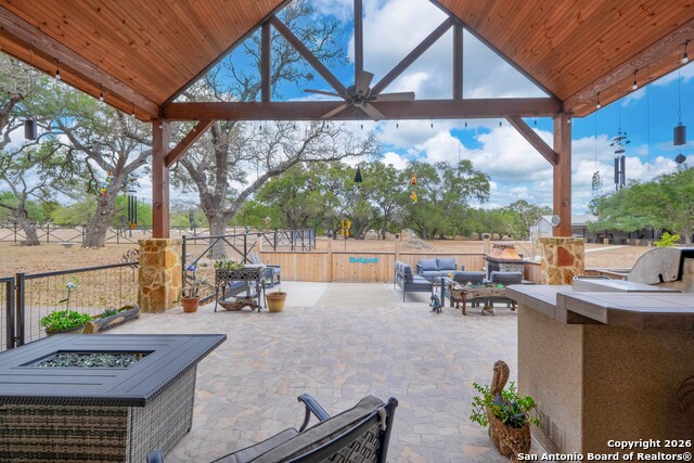 Image 60 of 99 For 103 Rio Grande Dr