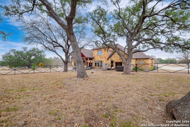 Image 62 of 99 For 103 Rio Grande Dr