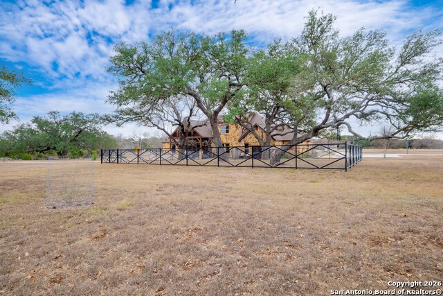 Image 63 of 99 For 103 Rio Grande Dr