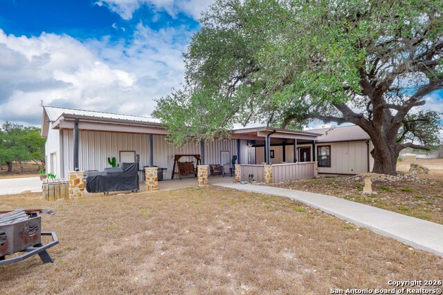 Image 66 of 99 For 103 Rio Grande Dr