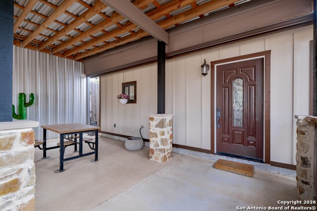 Image 69 of 99 For 103 Rio Grande Dr