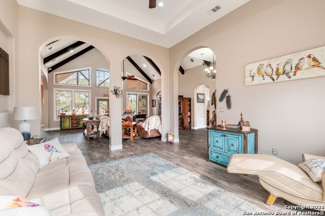 Image 7 of 99 For 103 Rio Grande Dr