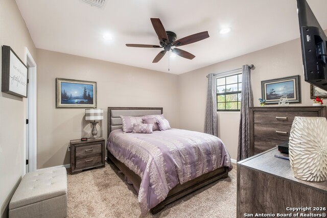 Image 78 of 99 For 103 Rio Grande Dr