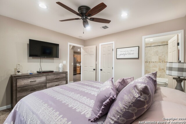 Image 79 of 99 For 103 Rio Grande Dr