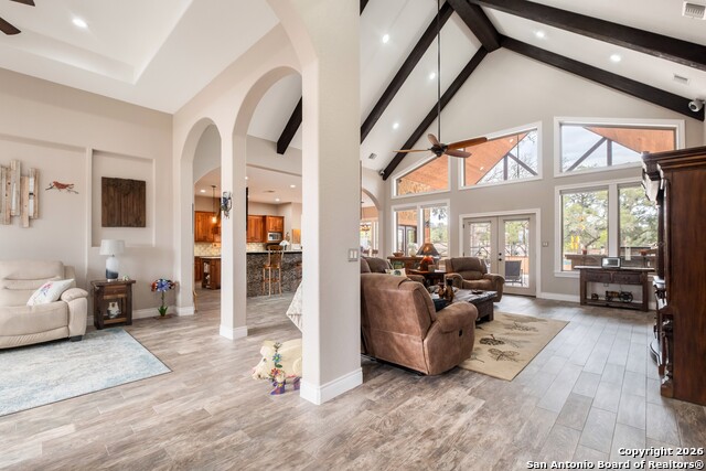 Image 8 of 99 For 103 Rio Grande Dr