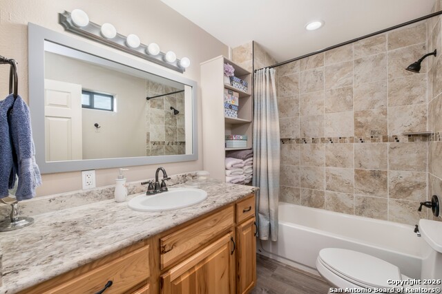 Image 80 of 99 For 103 Rio Grande Dr