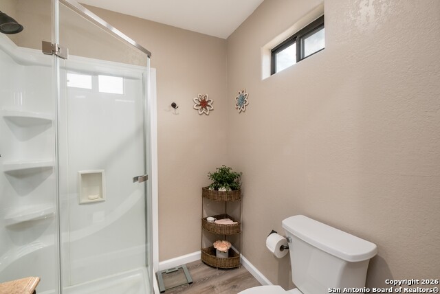 Image 83 of 99 For 103 Rio Grande Dr